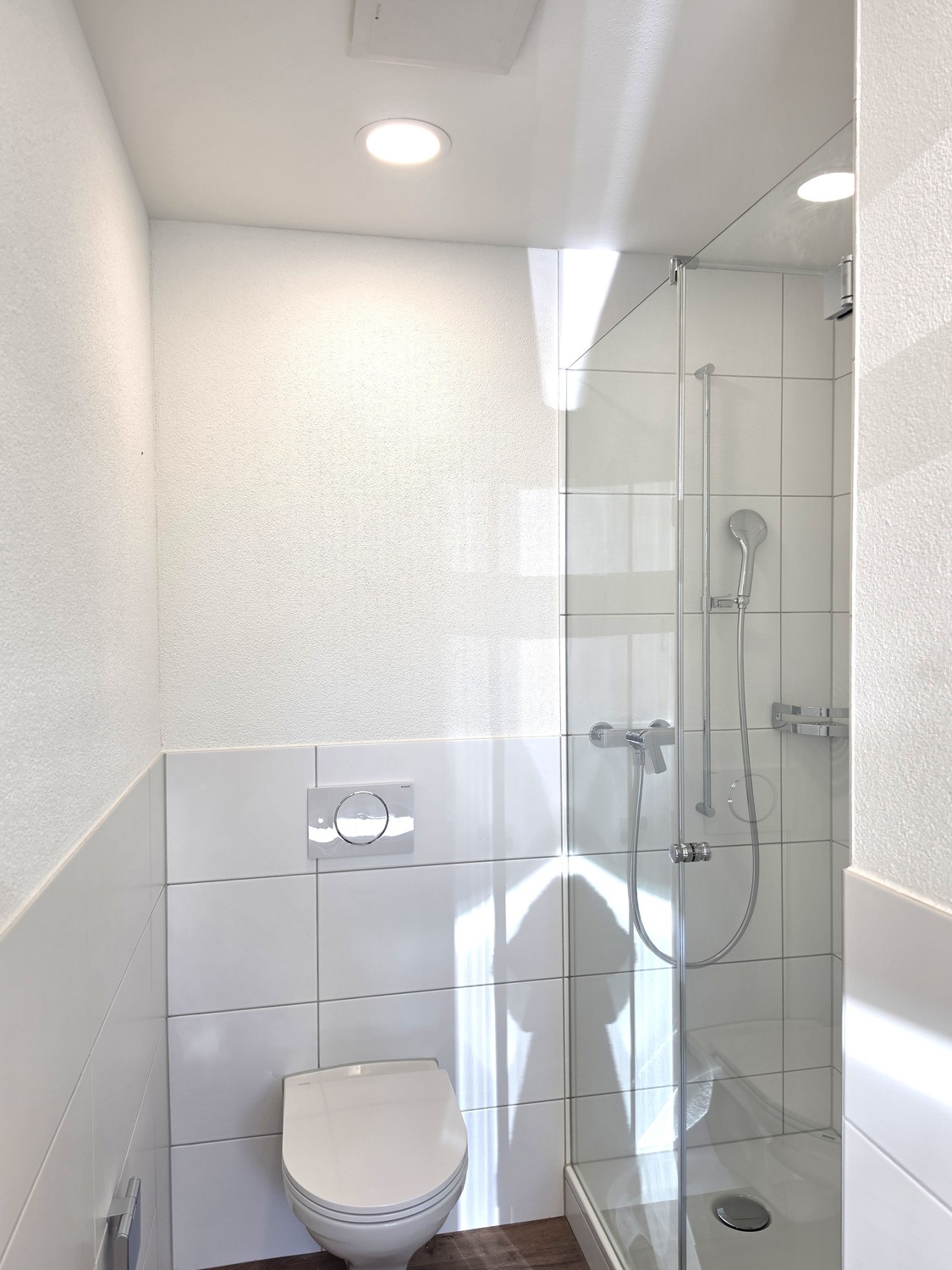 200m² commercial, photo 3 of 10