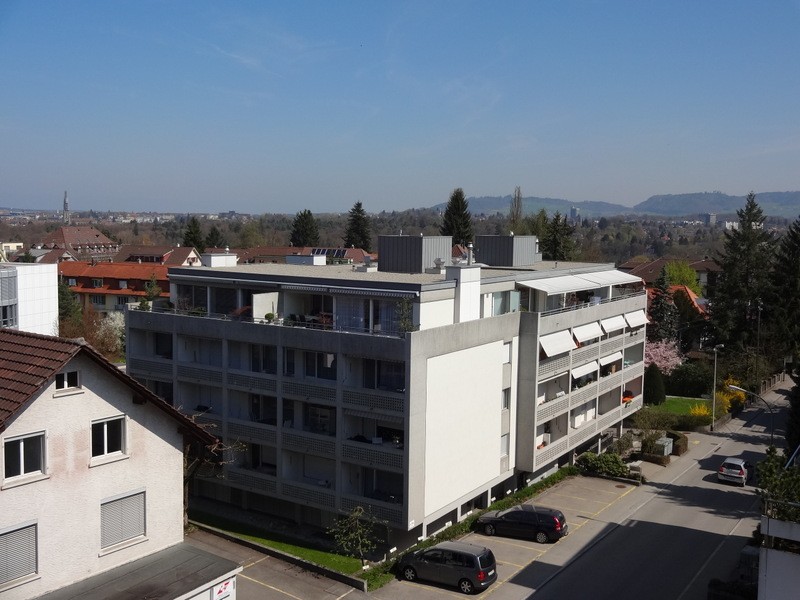 200m² commercial, photo 2 of 10