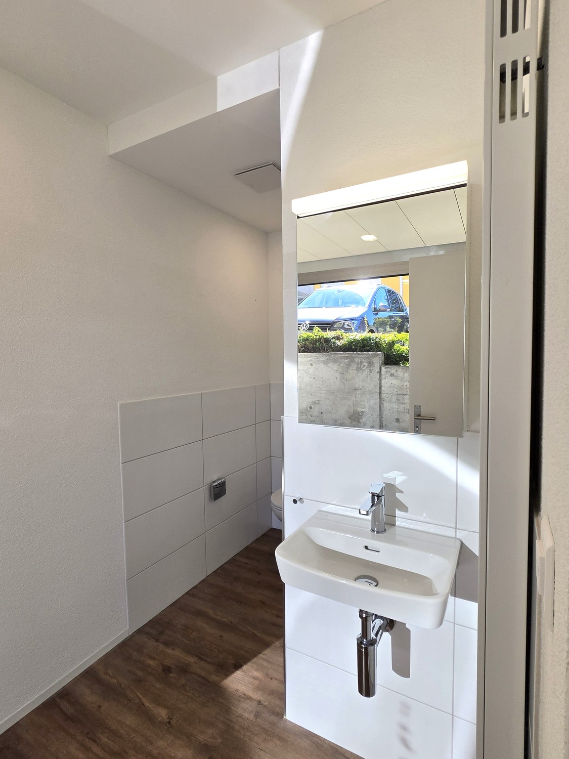 200m² commercial, photo 4 of 10