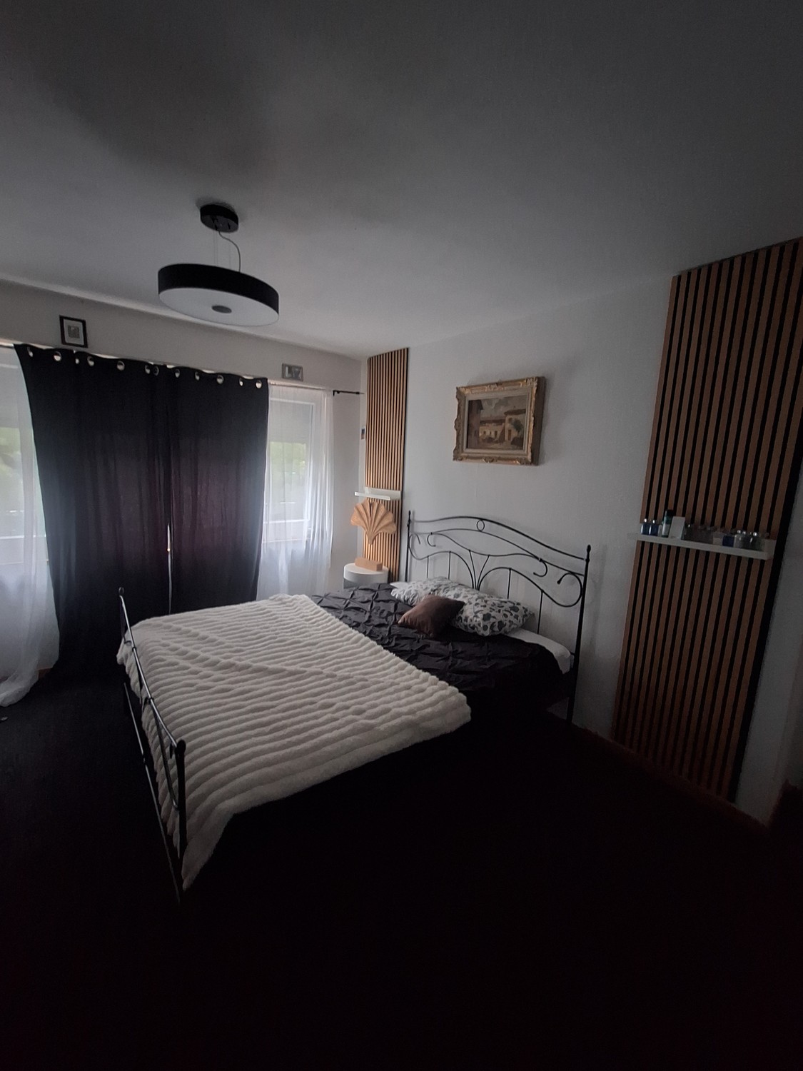 Room in a shared flat, photo 1 of 5
