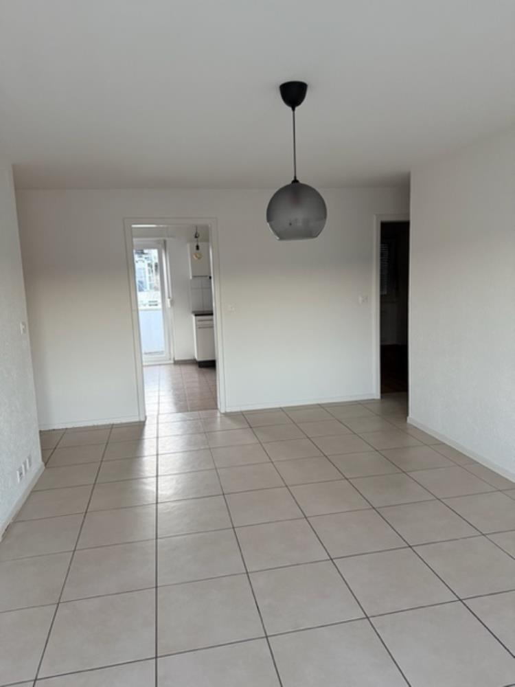 4 rooms apartment, photo 3 of 9