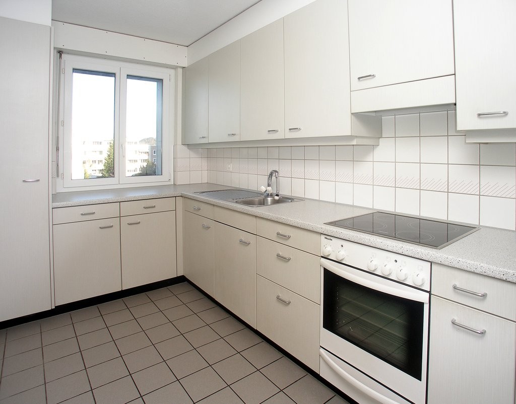 3 rooms apartment, photo 1 of 6