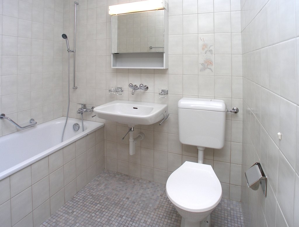 3 rooms apartment, photo 3 of 6