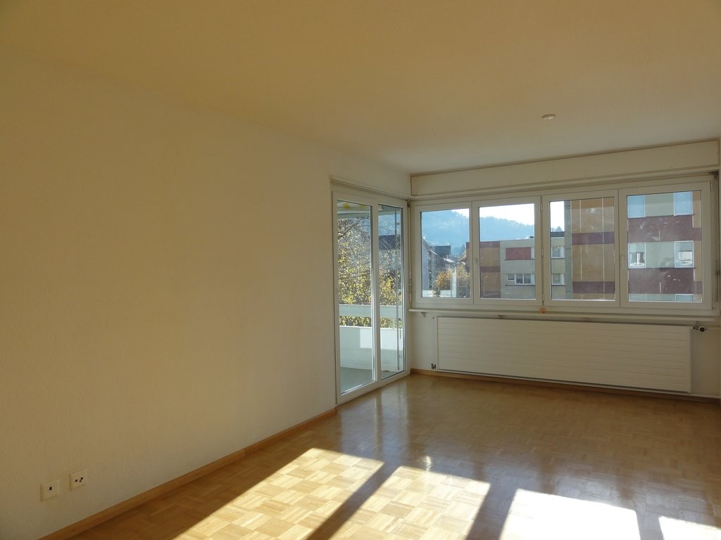 3 rooms apartment, photo 4 of 6