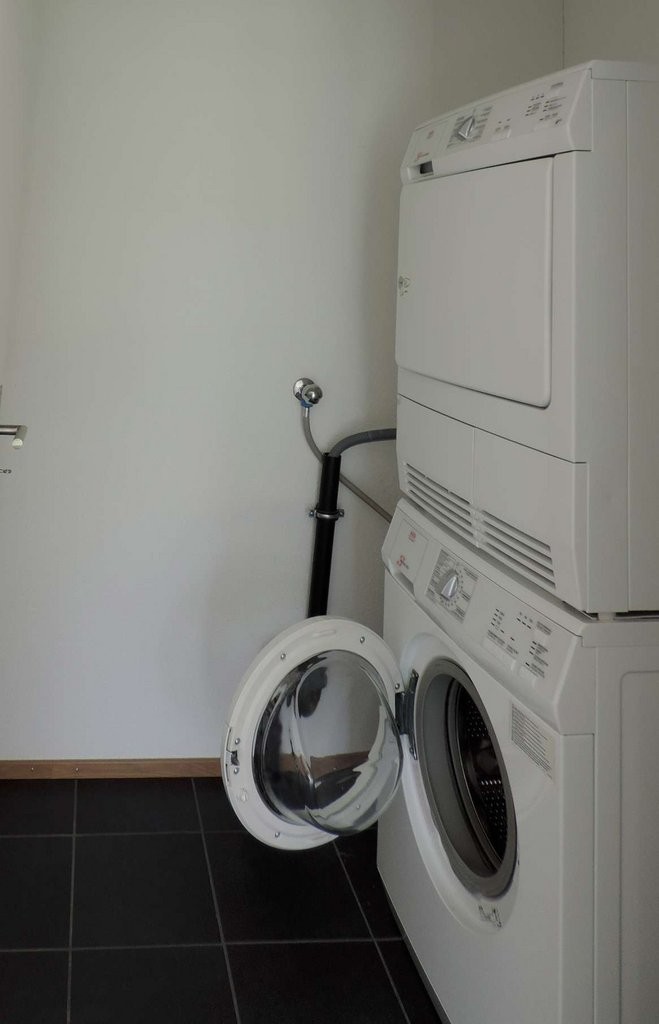 Appartamento di 4 ½ locali, foto 6 di 6
