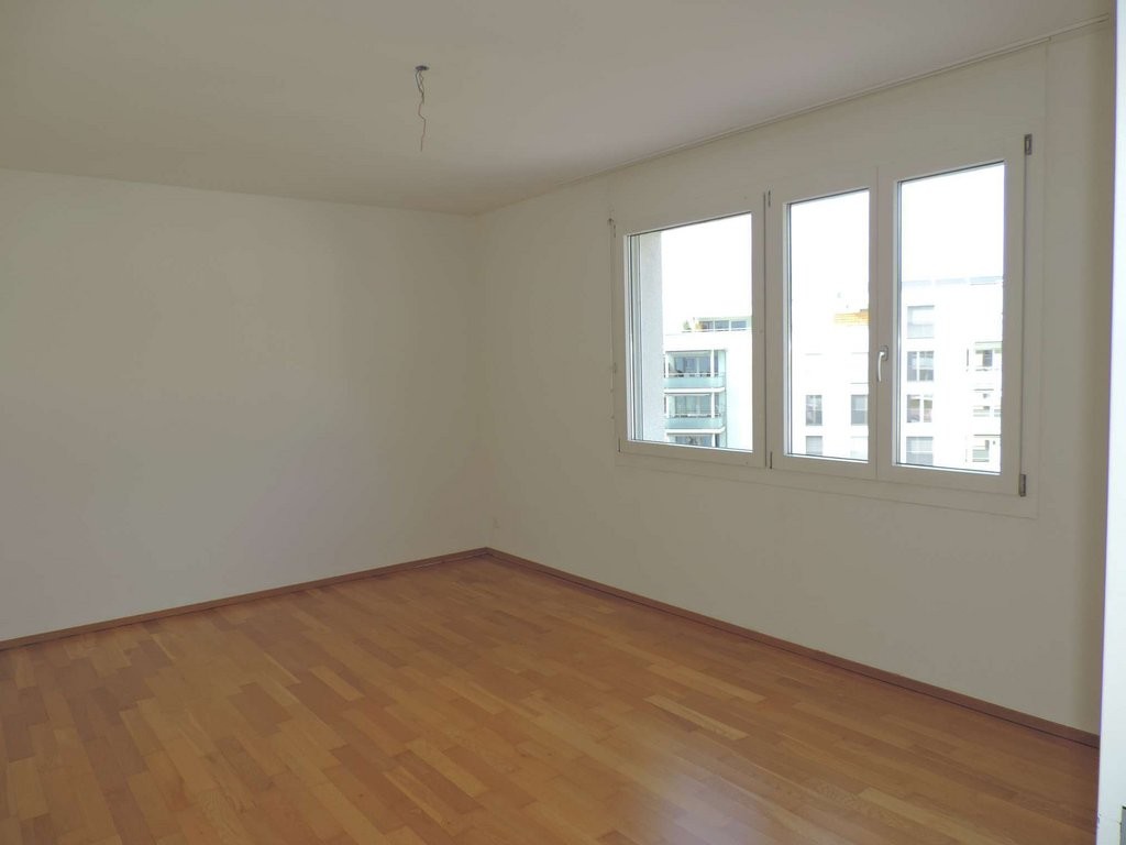 Appartamento di 4 ½ locali, foto 4 di 6