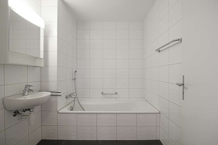 Appartamento di 4 ½ locali, foto 5 di 6
