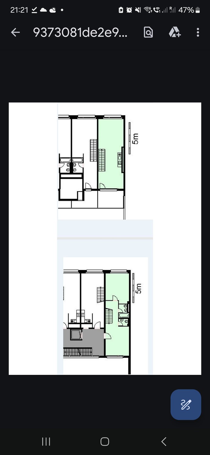 3 ½ rooms apartment, photo 9 of 9