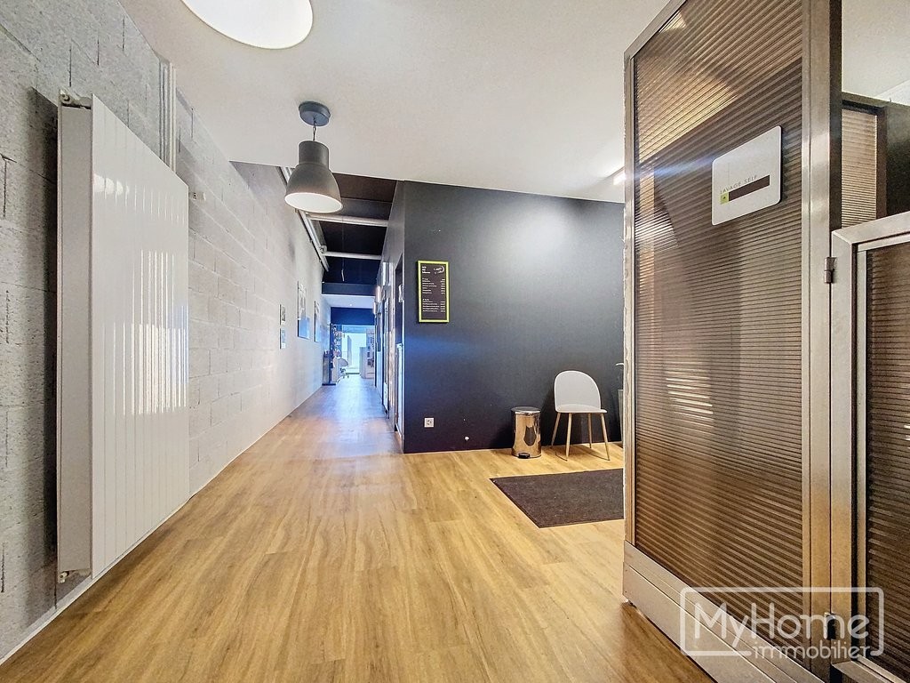 79m² shop, photo 4 sur 4