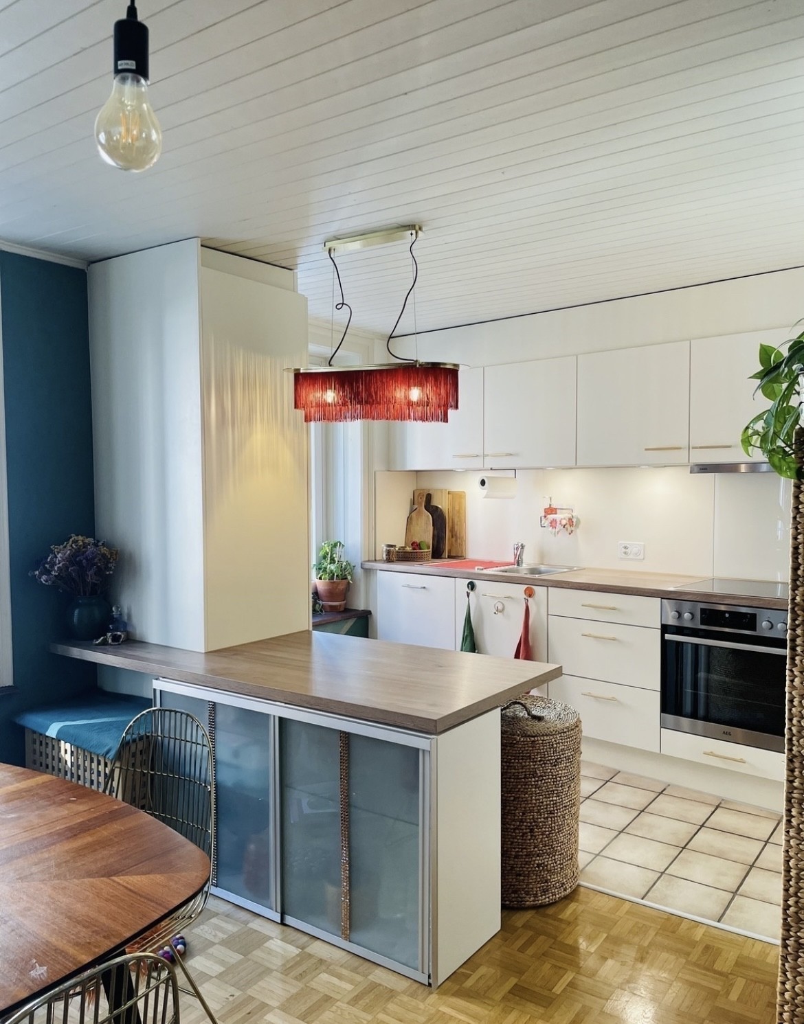 Room in a shared flat, photo 5 of 7