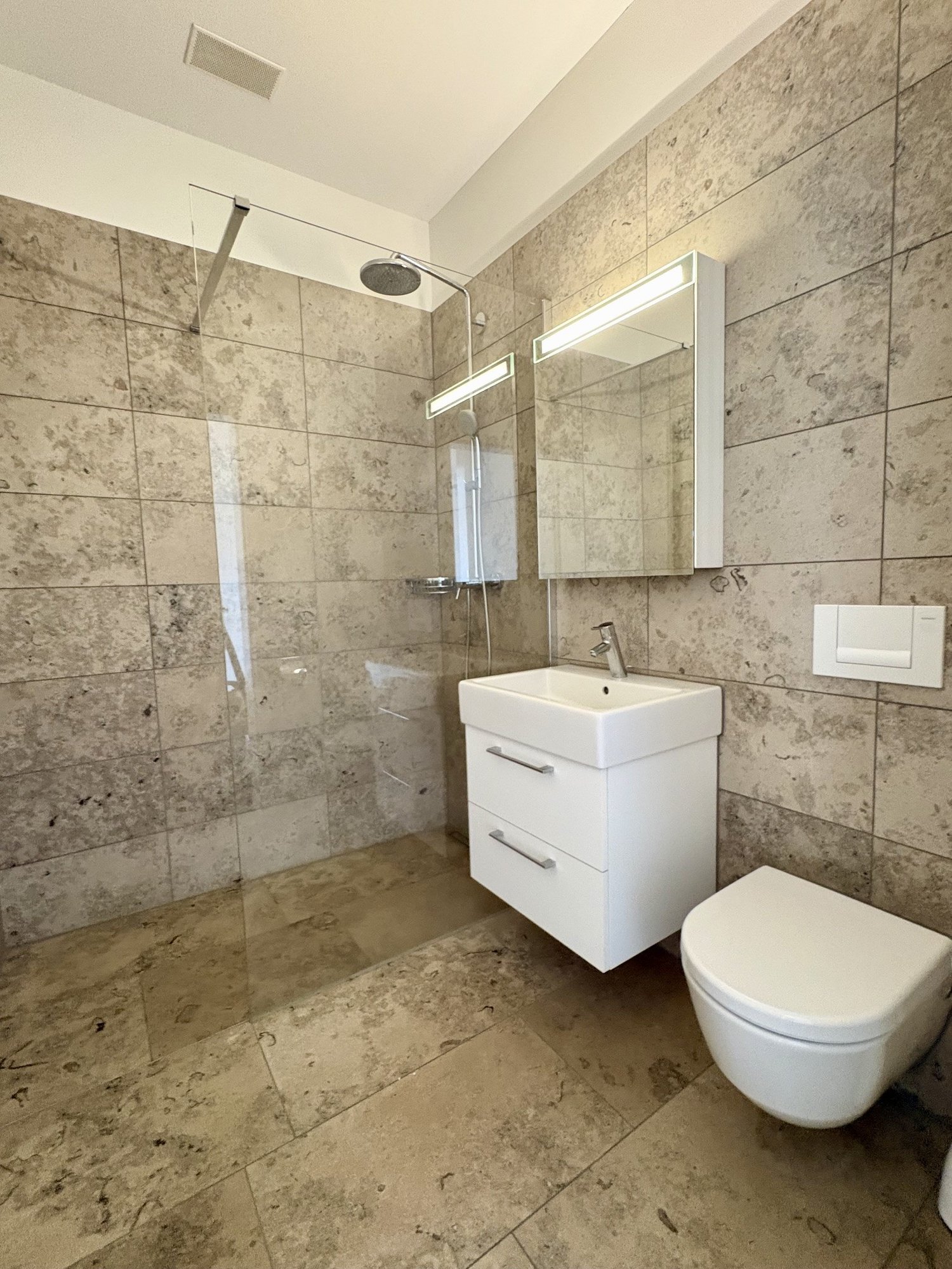 3 ½ rooms apartment, photo 5 of 10