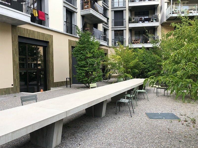 Office, Foto 4 von 6