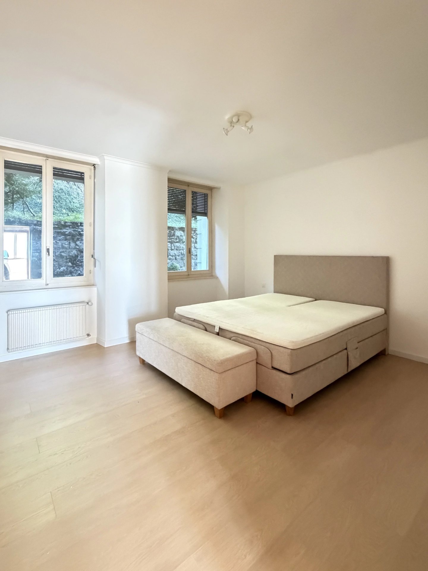 4 ½ rooms apartment, photo 9 of 10