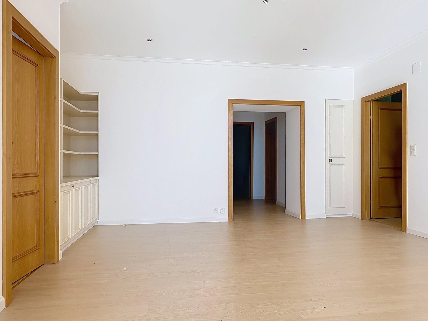 4 ½ rooms apartment, photo 8 of 10