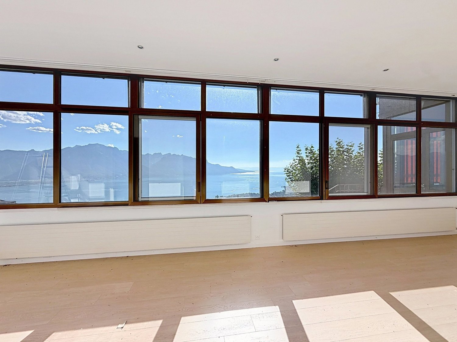 4 ½ rooms apartment, photo 2 of 10