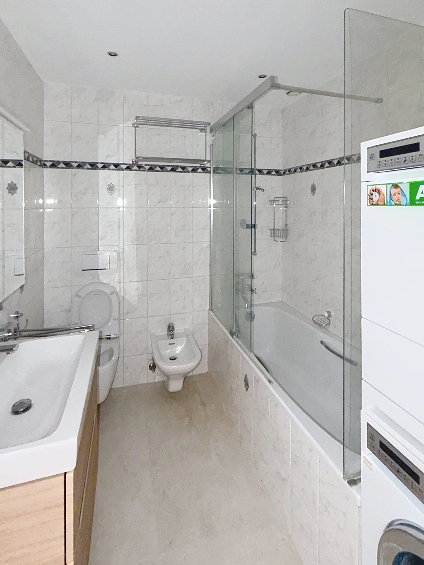 4 ½ rooms apartment, photo 7 of 10