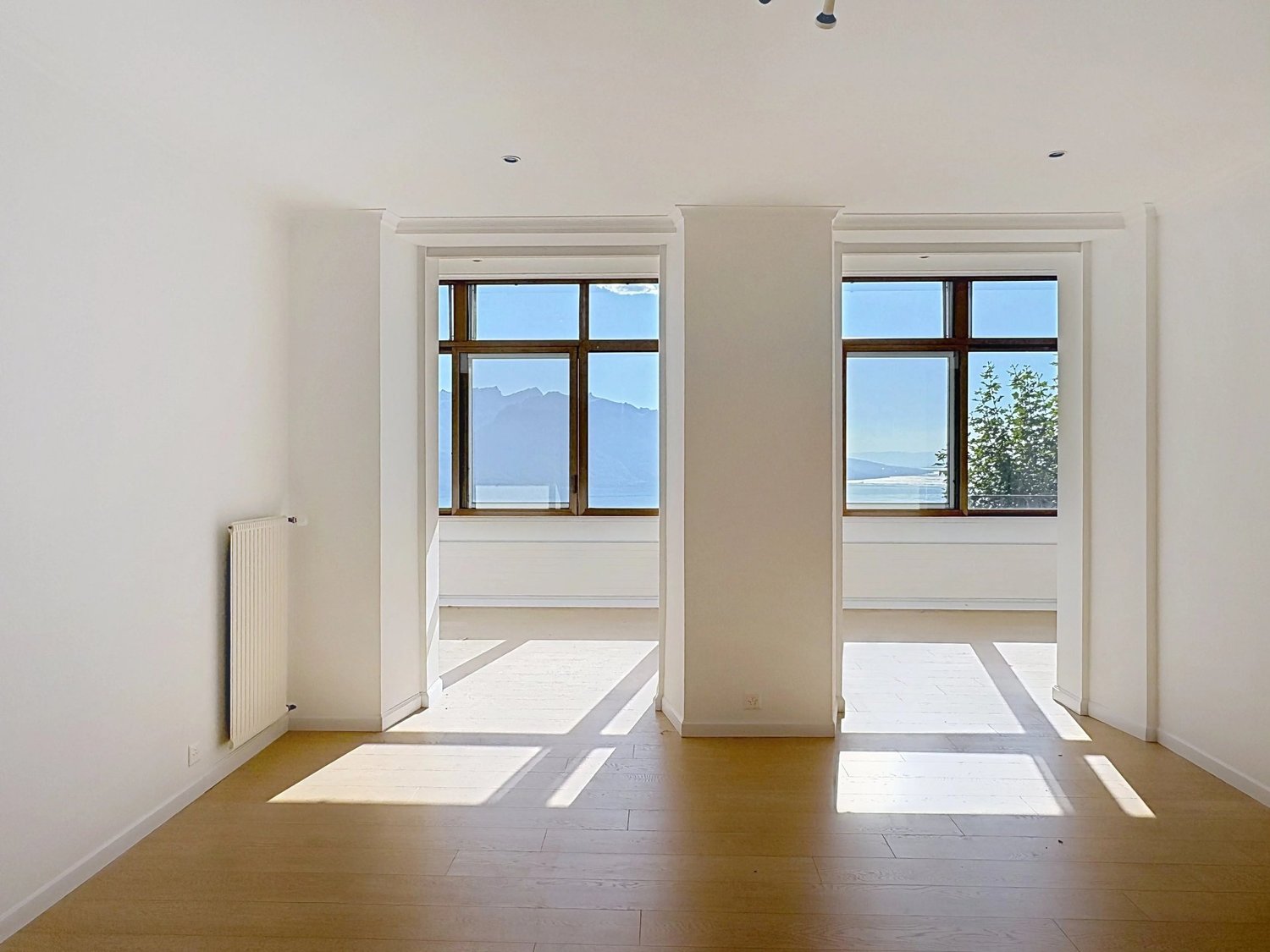 4 ½ rooms apartment, photo 4 of 10