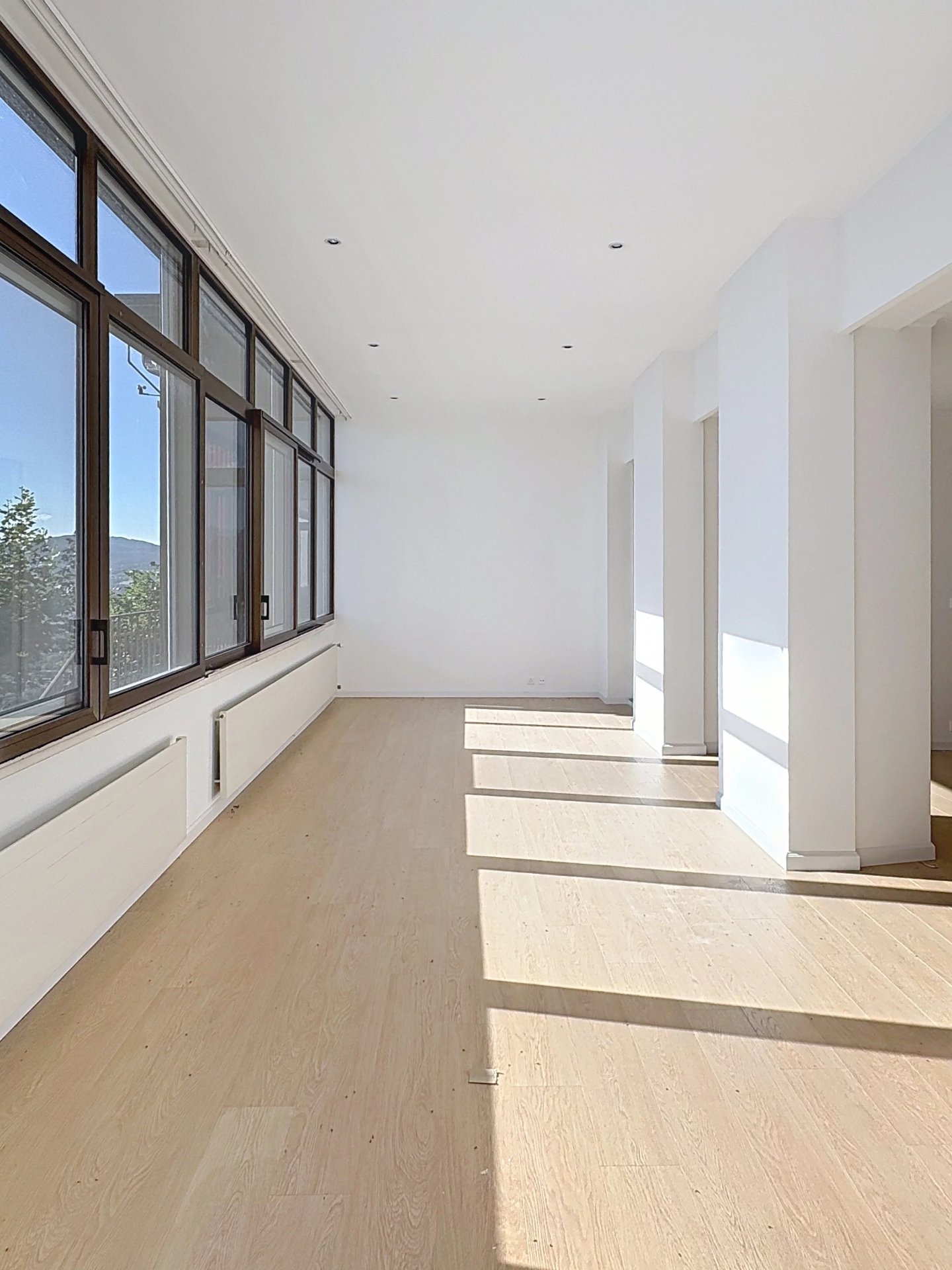 4 ½ rooms apartment, photo 3 of 10