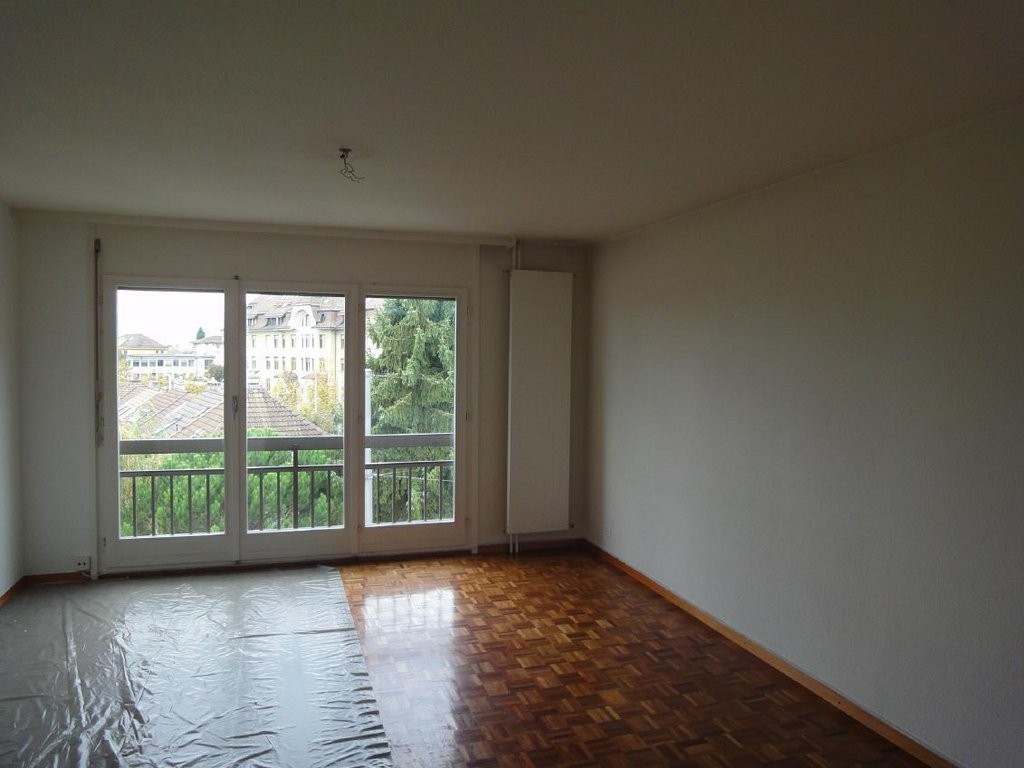 4 rooms apartment, photo 4 of 10