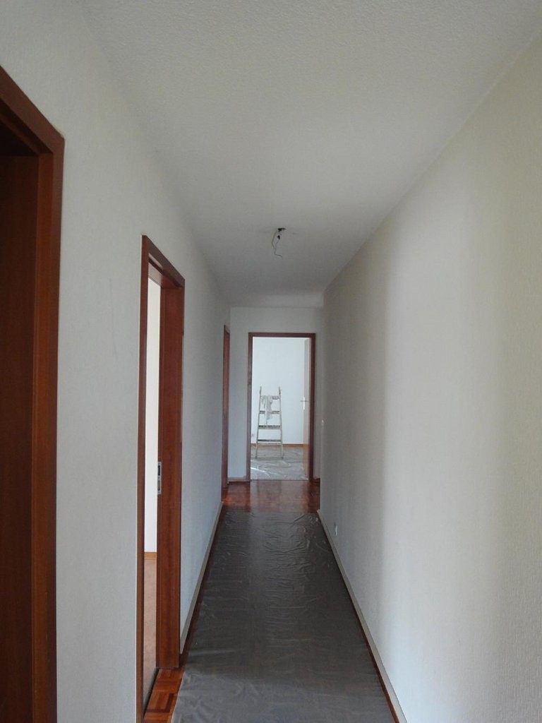 4 rooms apartment, photo 6 of 10