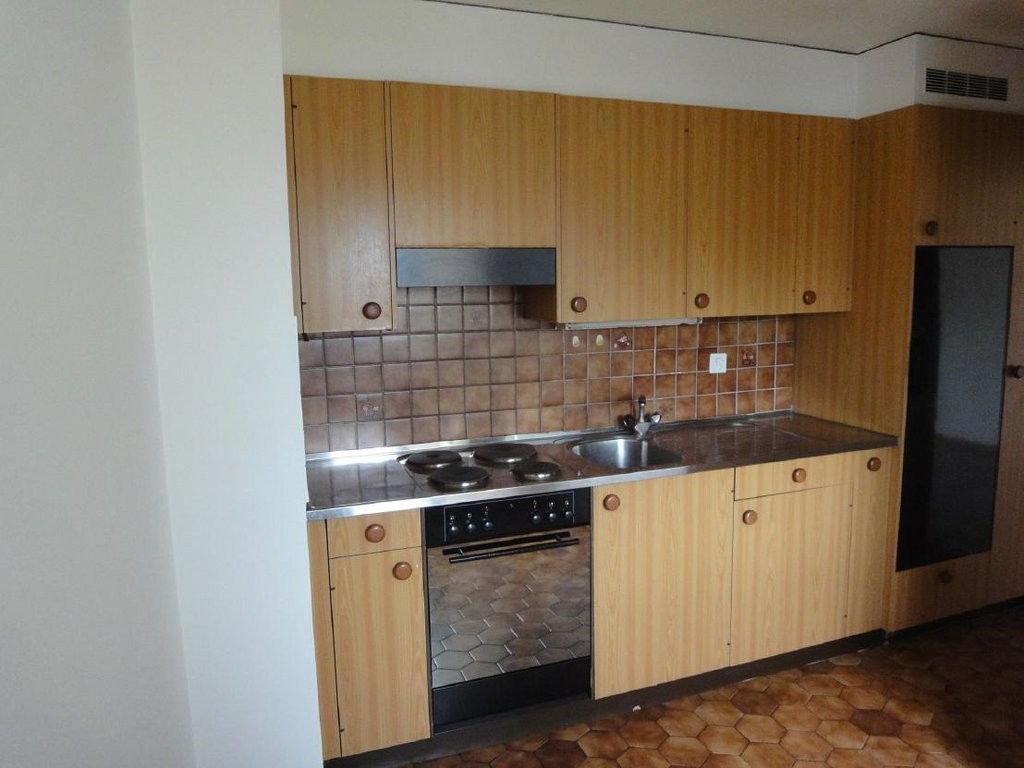 4 rooms apartment, photo 2 of 10