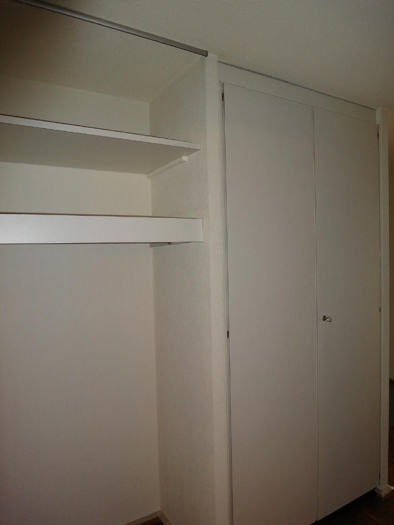 4 rooms apartment, photo 8 of 10