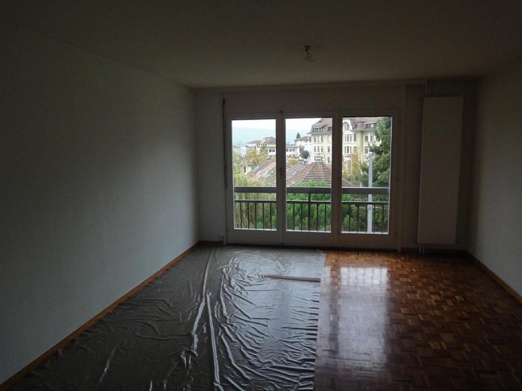 4 rooms apartment, photo 5 of 10