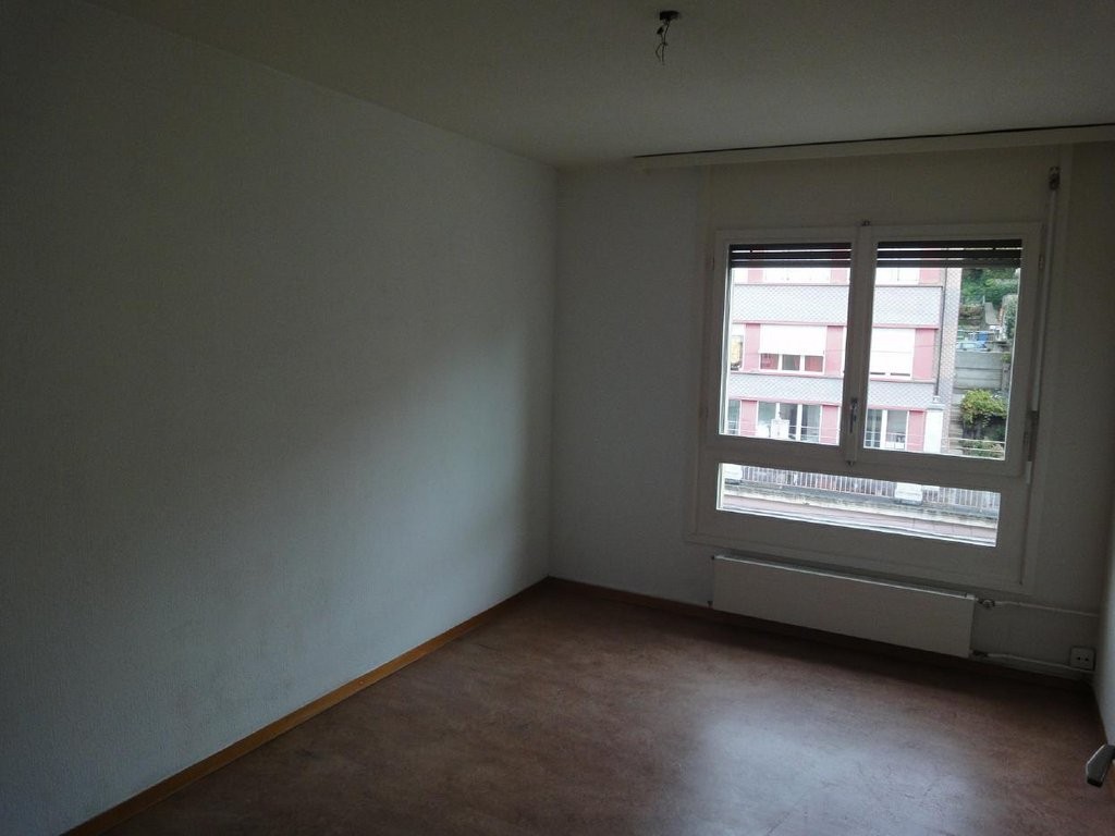 4 rooms apartment, photo 10 of 10