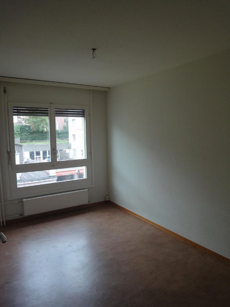 4 rooms apartment, photo 9 of 10