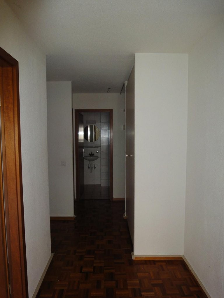 4 rooms apartment, photo 7 of 10