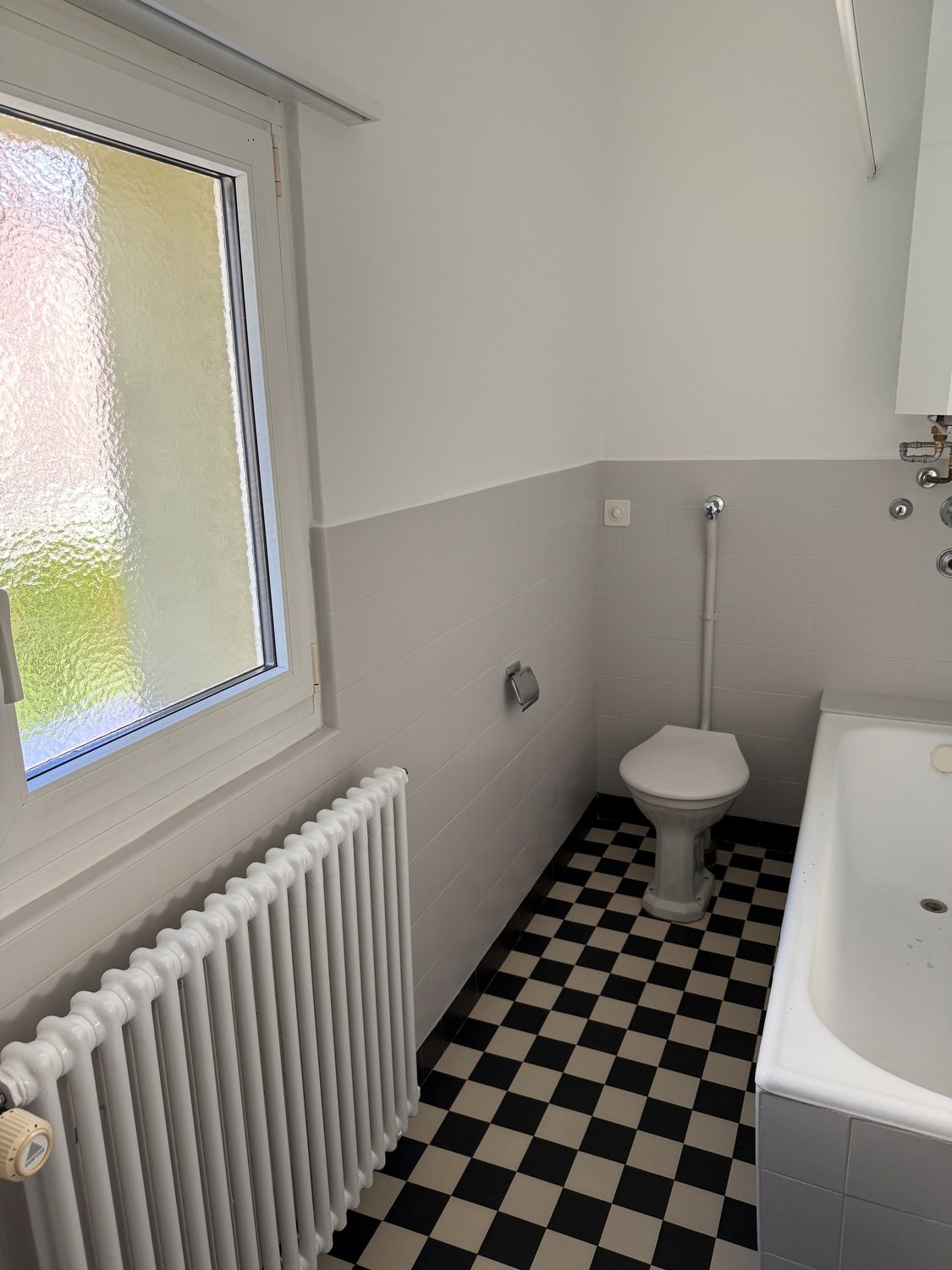 2 rooms apartment, photo 6 of 6