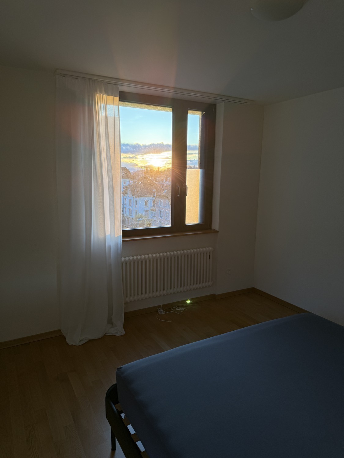 Room in a shared flat, photo 5 of 10