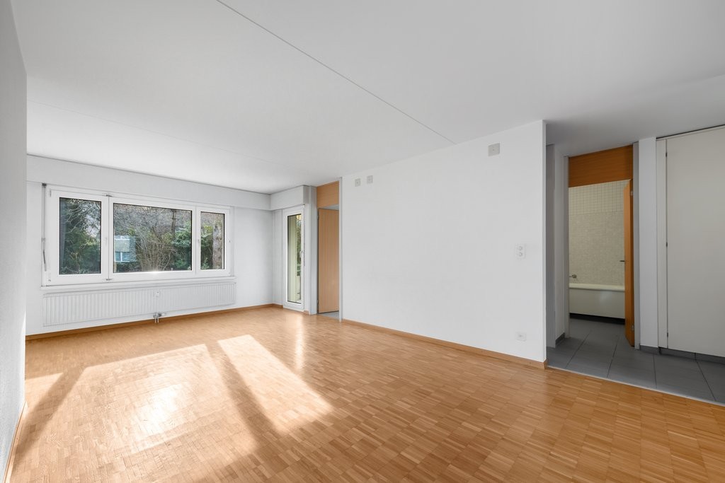 Appartamento di 4 ½ locali