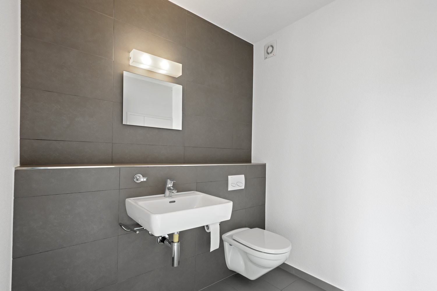 Commerce de 75m², photo 3 sur 3