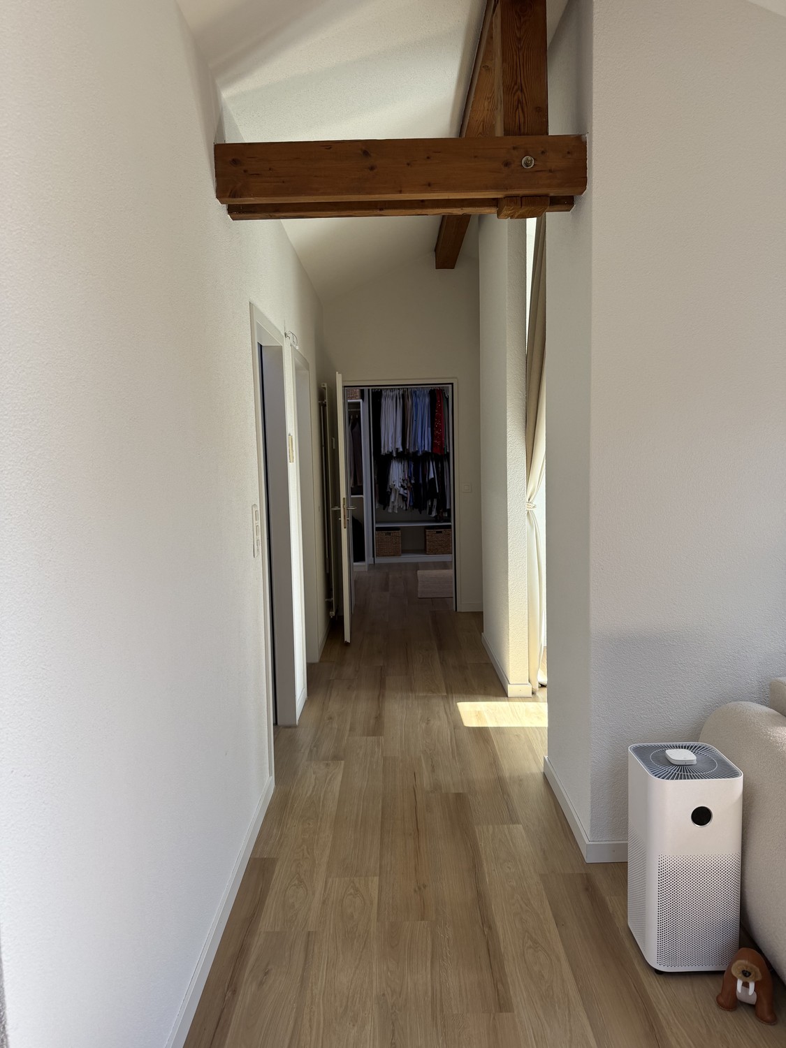 2 rooms apartment, photo 4 of 10