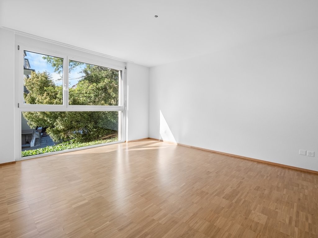 2 ½ rooms apartment, photo 6 of 8