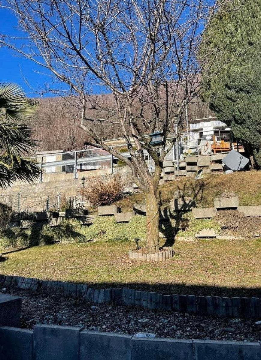 3 ½ rooms chalet, photo 2 of 4