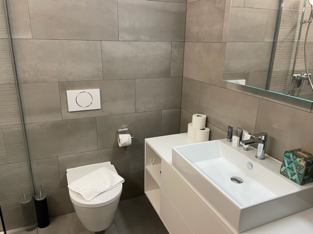 2 rooms furnished flat (6)