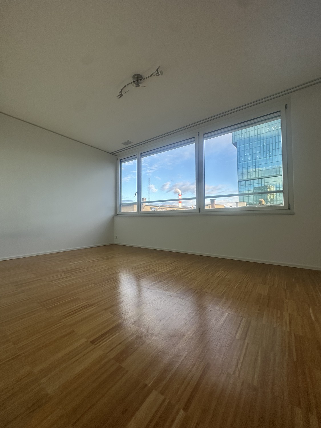 Room in a shared flat, photo 1 of 9