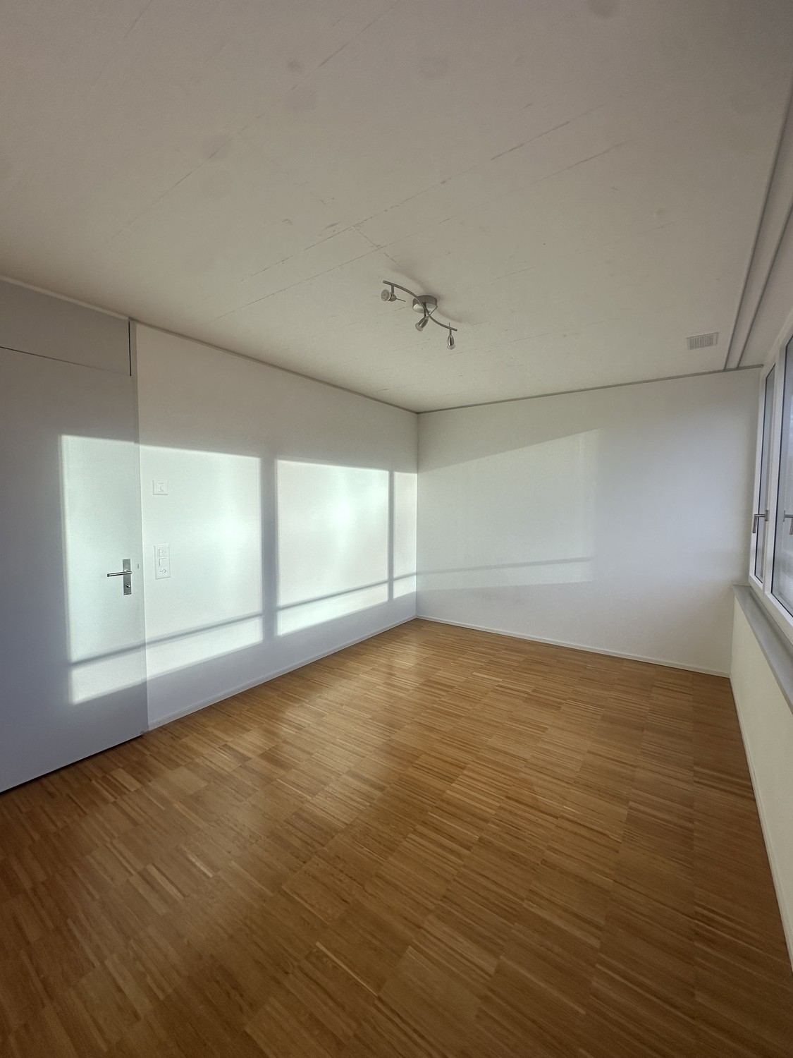 Room in a shared flat, photo 3 of 9