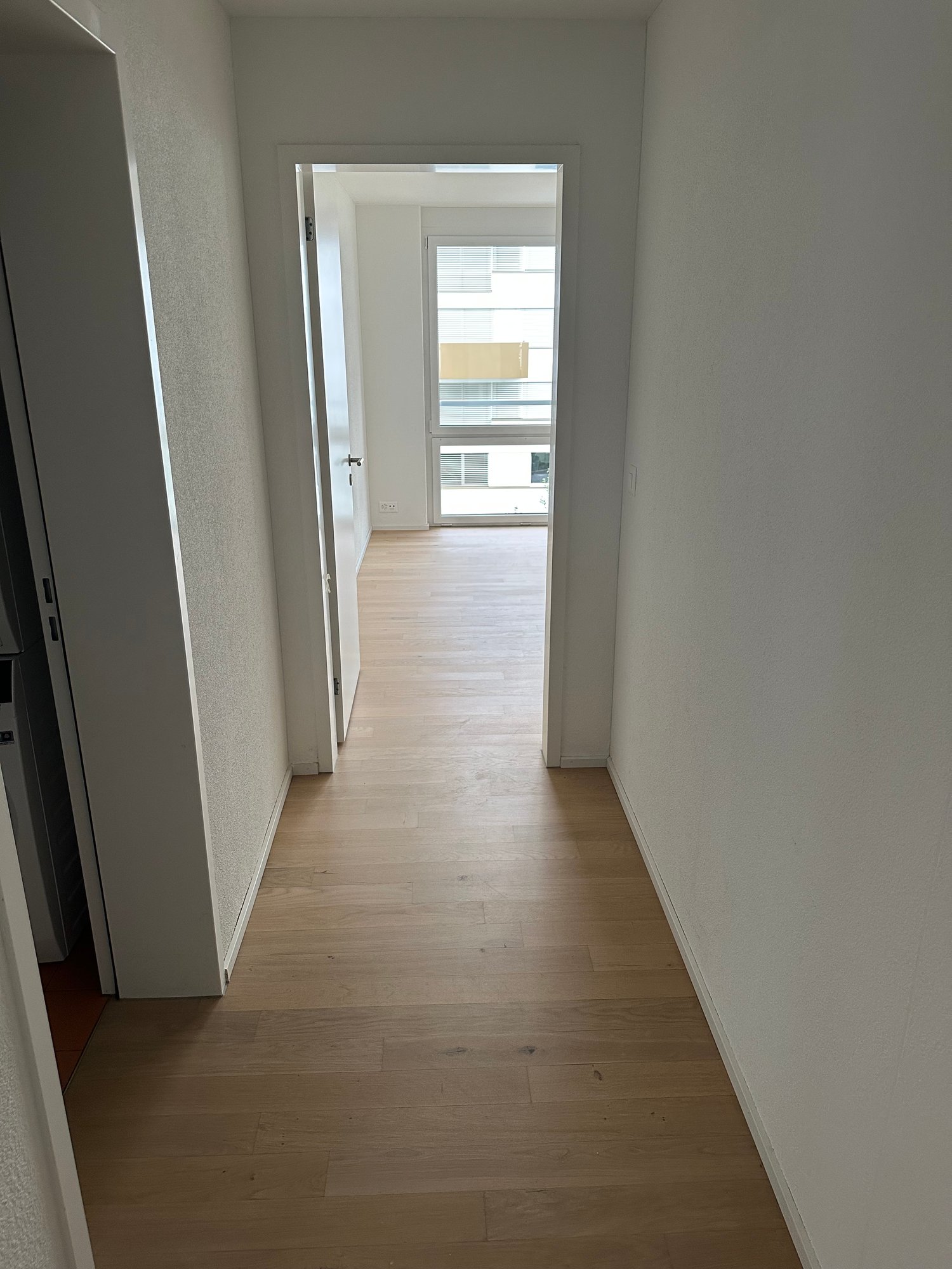 2 ½ rooms duplex, Foto 6 von 10