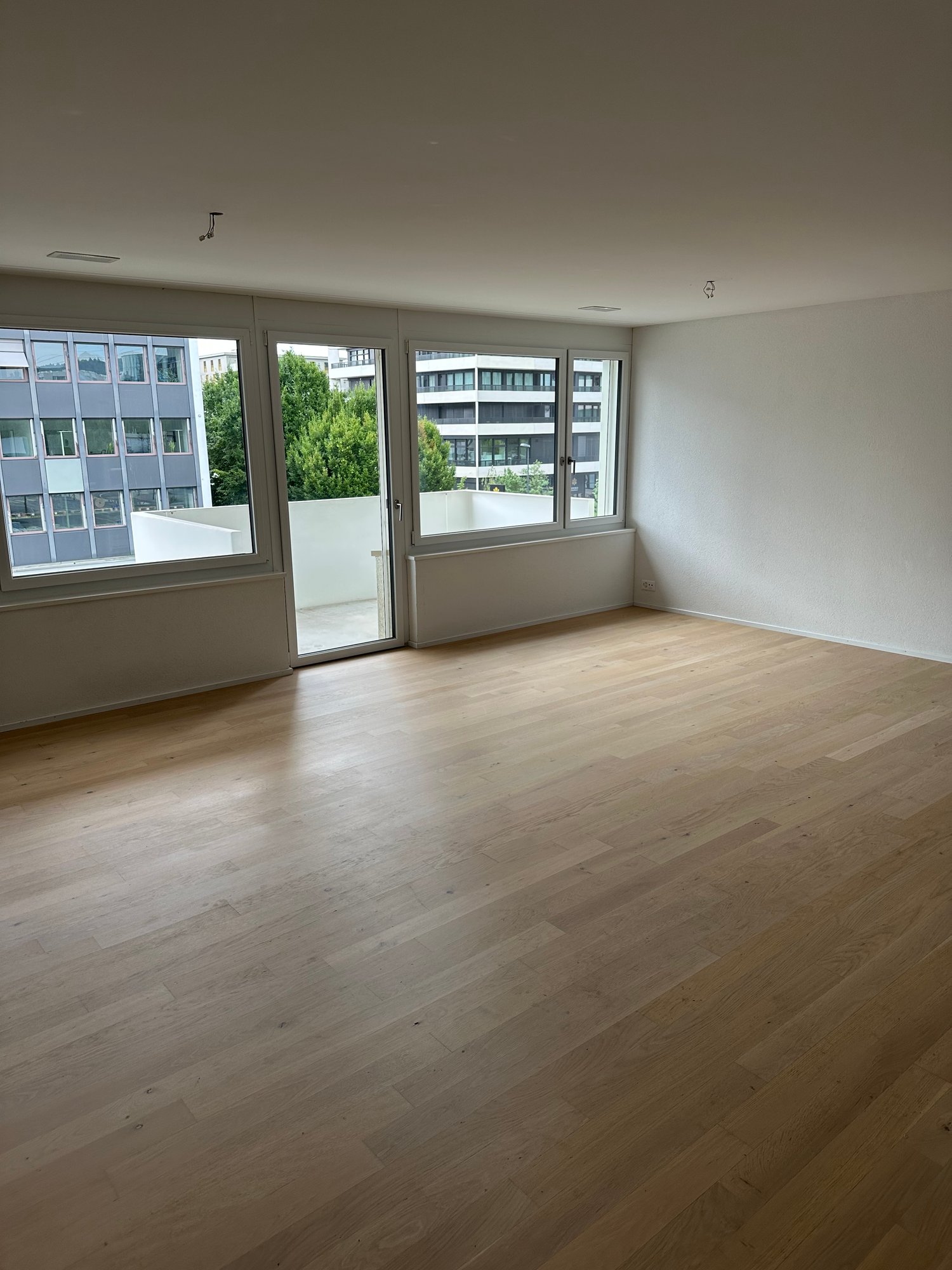 2 ½ rooms duplex, Foto 9 von 10