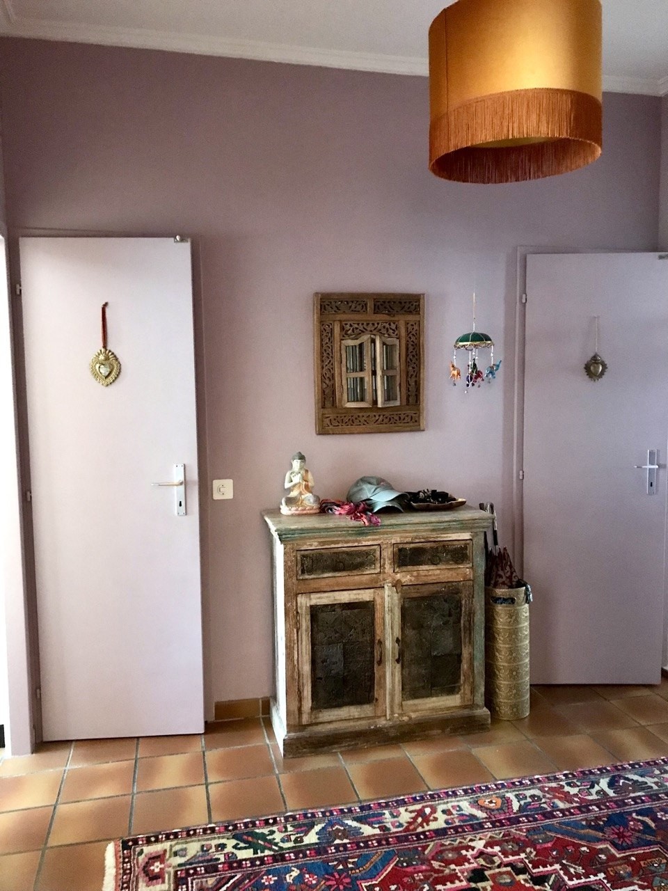 2 rooms apartment, photo 7 of 9