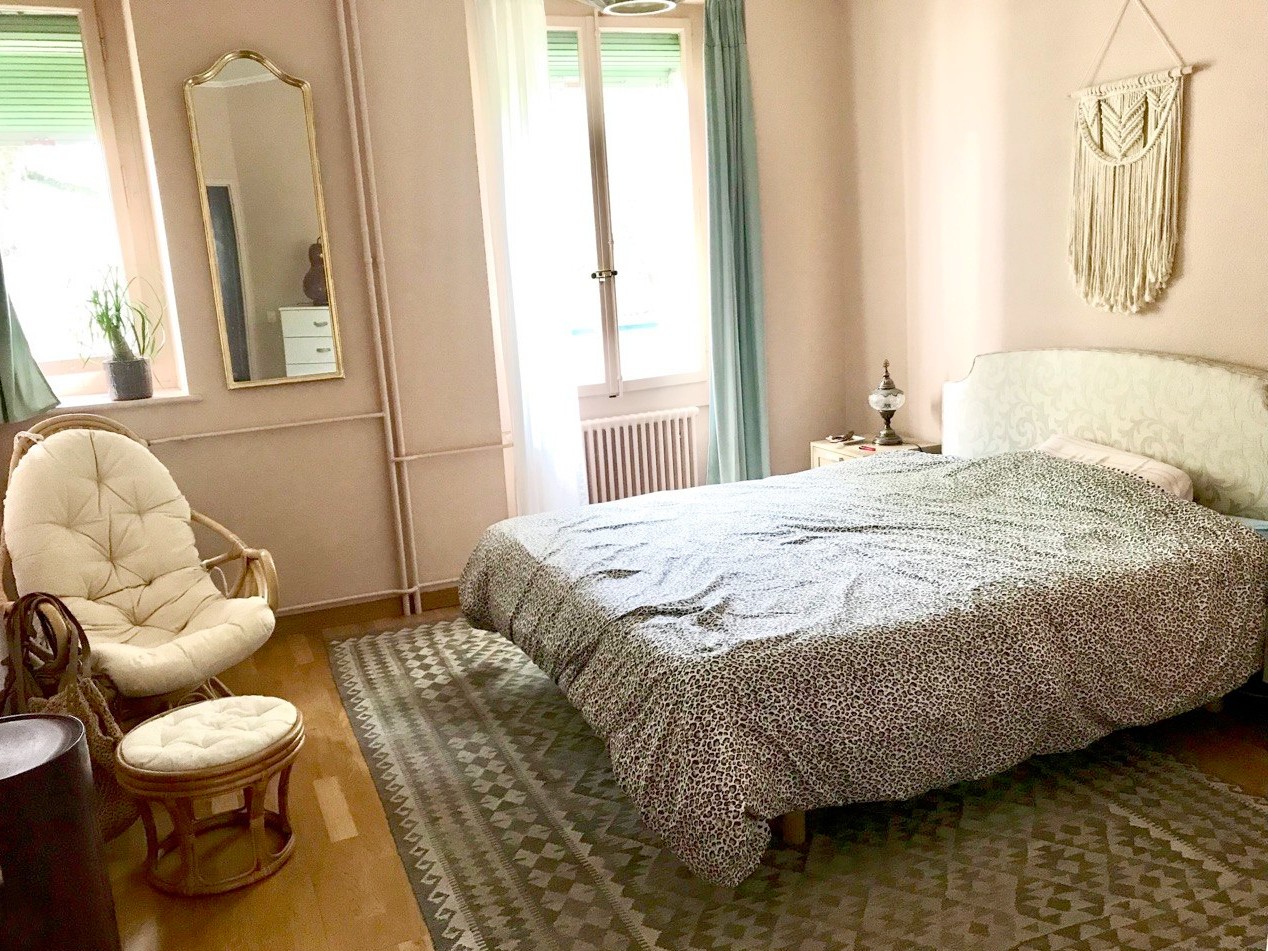2 rooms apartment, photo 5 of 9