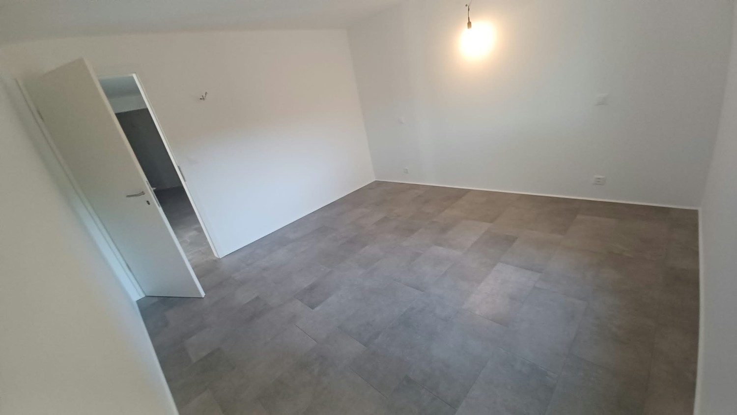 3 ½ rooms apartment, photo 2 of 4