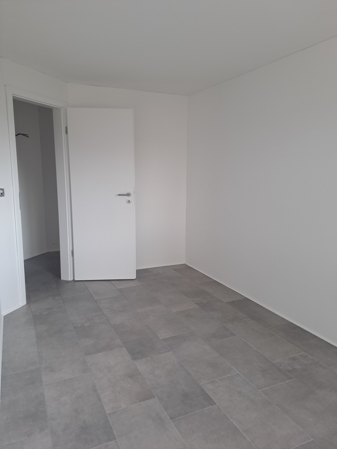 3 ½ rooms apartment, photo 1 of 4