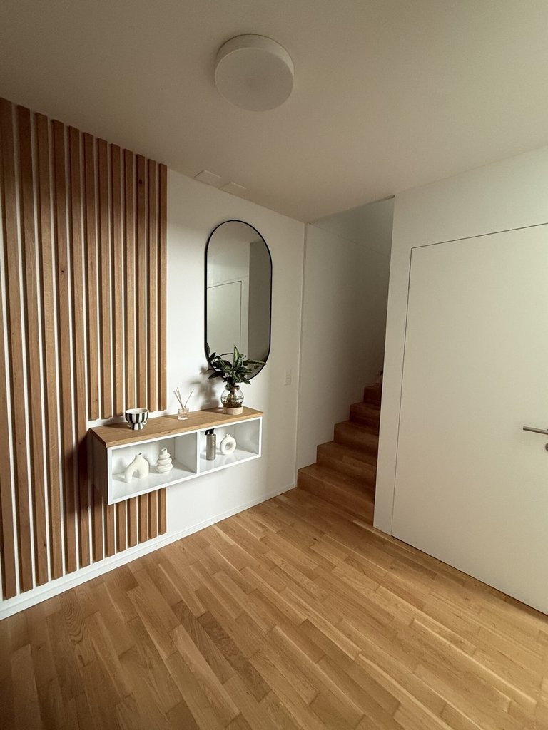 3 ½ rooms duplex, photo 6 of 6