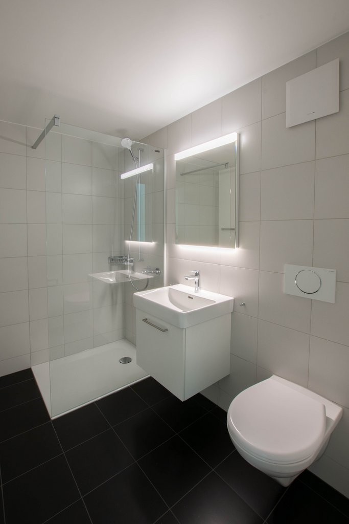 3 ½ rooms duplex, photo 4 of 6