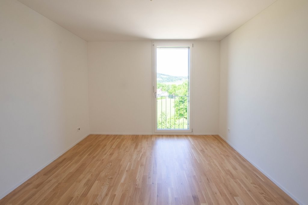 3 ½ rooms duplex, photo 2 of 6