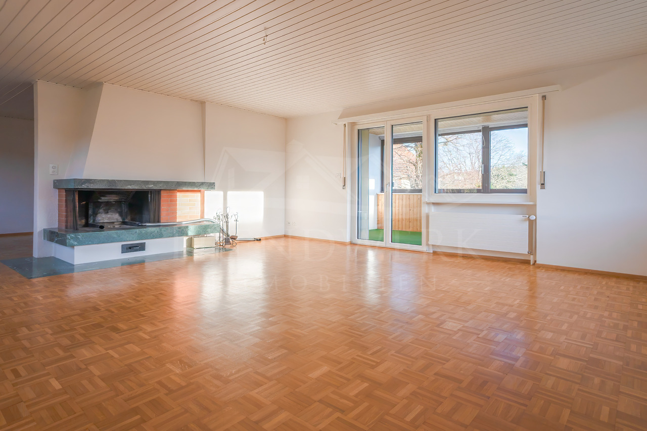 6 rooms single house, photo 2 of 10